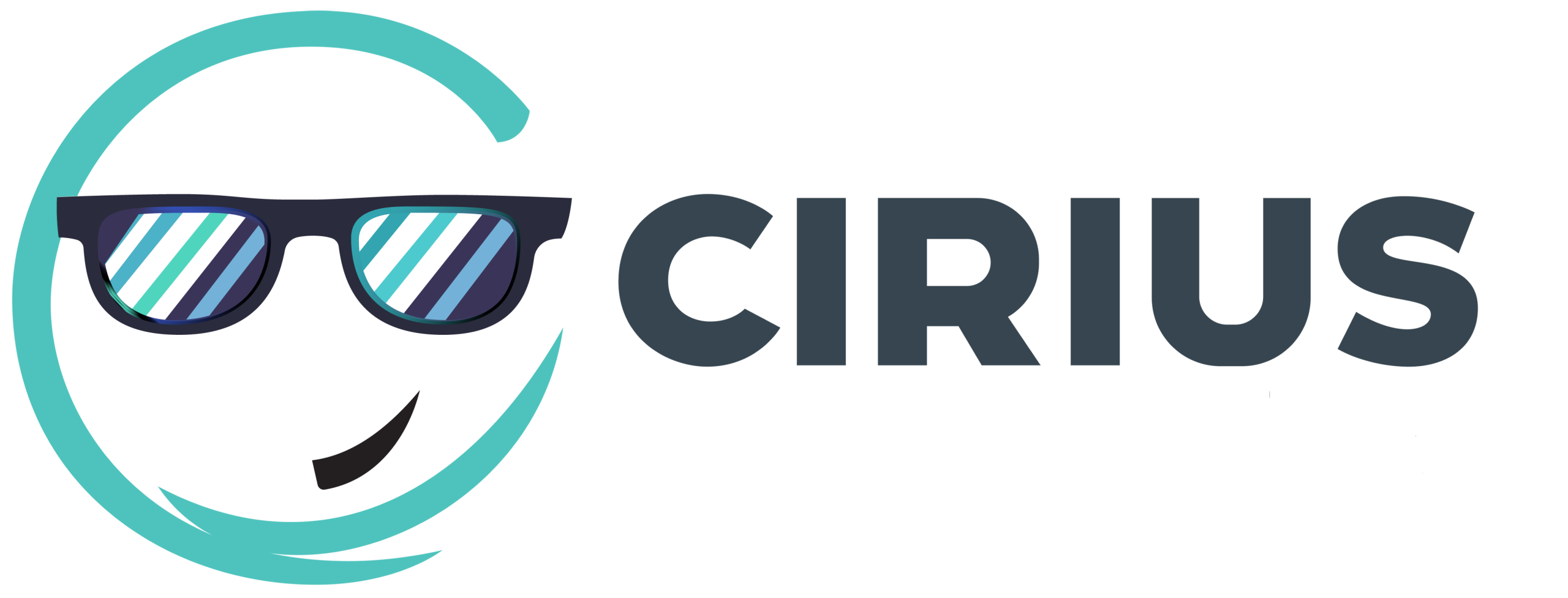 Get Cirius