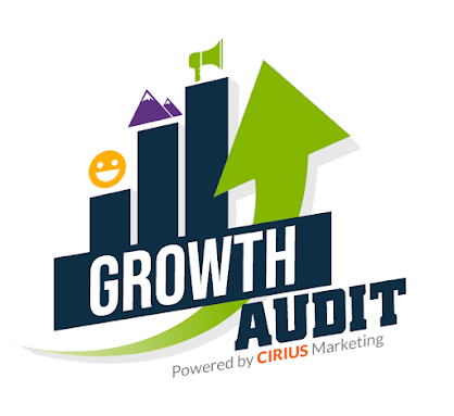 Growth-Audit